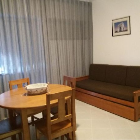 Beach Apartment Portimao Exterior photo