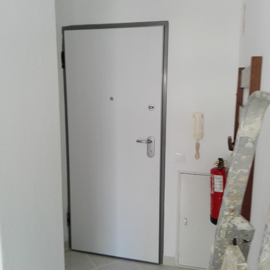 Beach Apartment Portimao Exterior photo