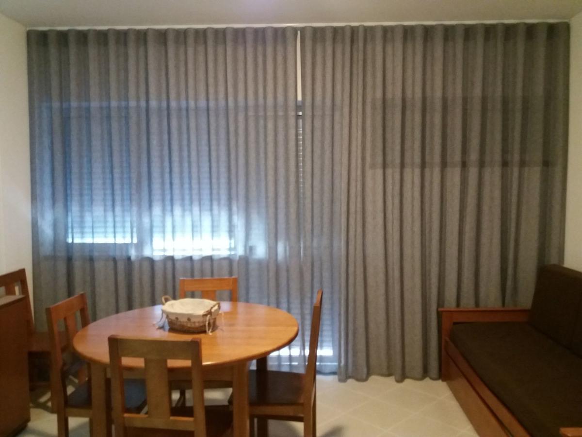 Beach Apartment Portimao Exterior photo